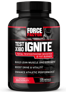 Health Charm Male Enhancement Review Side Effects: Does It Work?