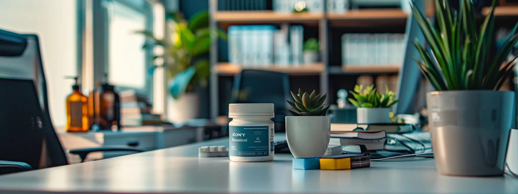 What to Know About Sharoaid Liposomal Fisetin With Quercetin